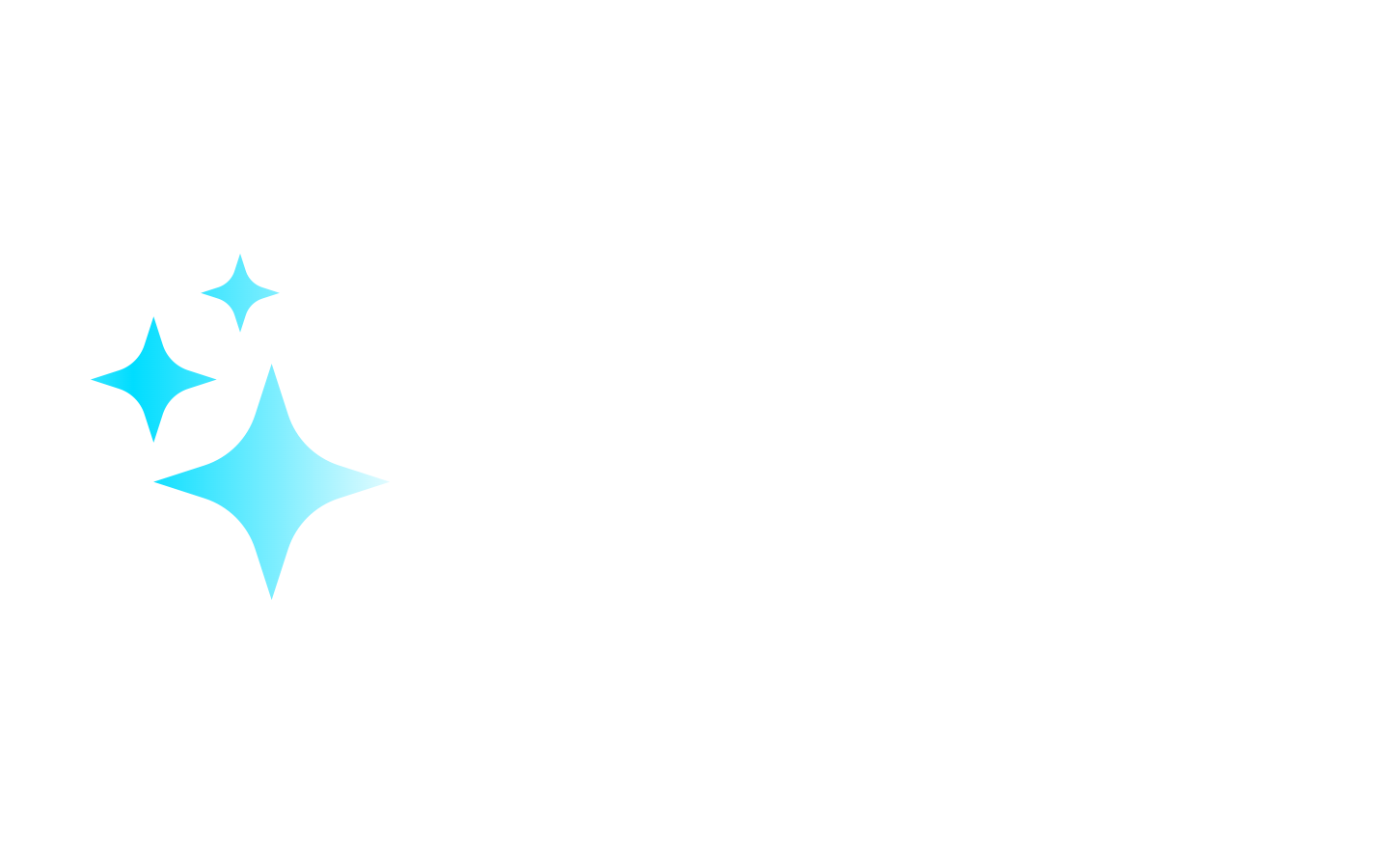 jennyai